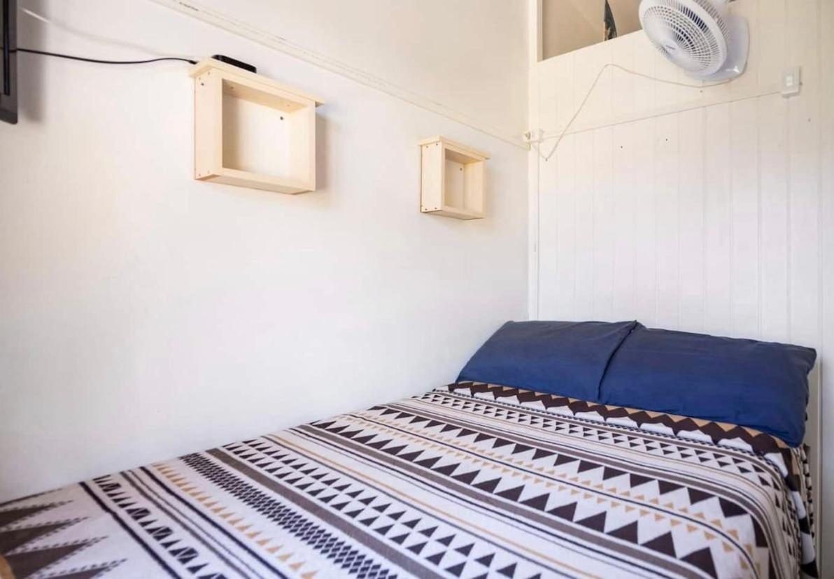 Praia De Geriba A 80 M, Piscina, Wifi E Smartv. Villa Armacao dos Buzios Ngoại thất bức ảnh