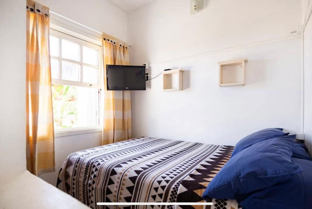 Praia De Geriba A 80 M, Piscina, Wifi E Smartv. Villa Armacao dos Buzios Ngoại thất bức ảnh