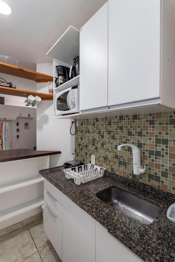 Praia De Geriba A 80 M, Piscina, Wifi E Smartv. Villa Armacao dos Buzios Ngoại thất bức ảnh
