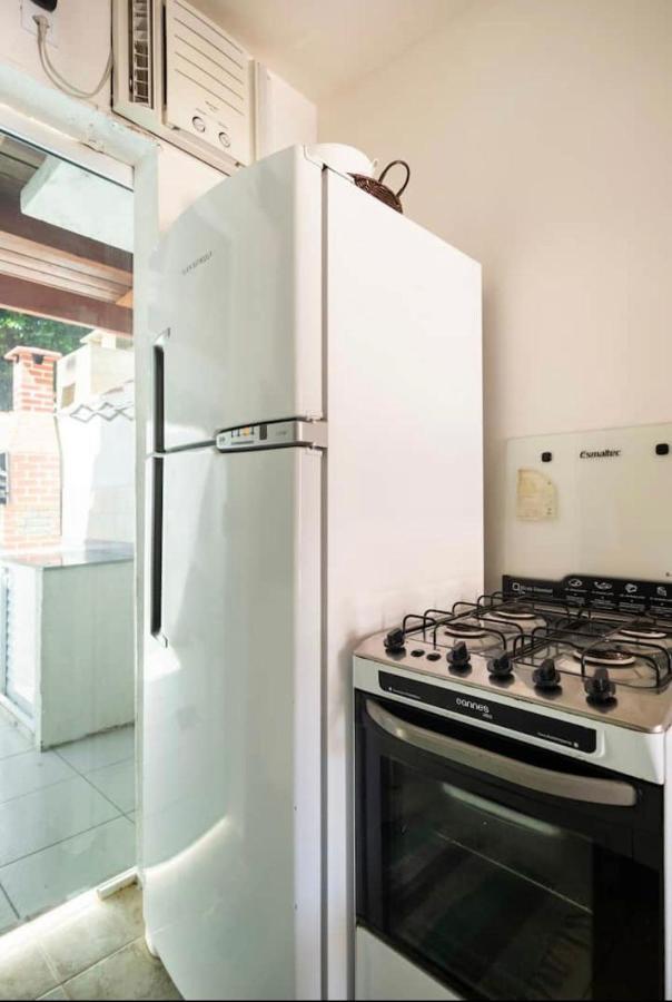 Praia De Geriba A 80 M, Piscina, Wifi E Smartv. Villa Armacao dos Buzios Ngoại thất bức ảnh