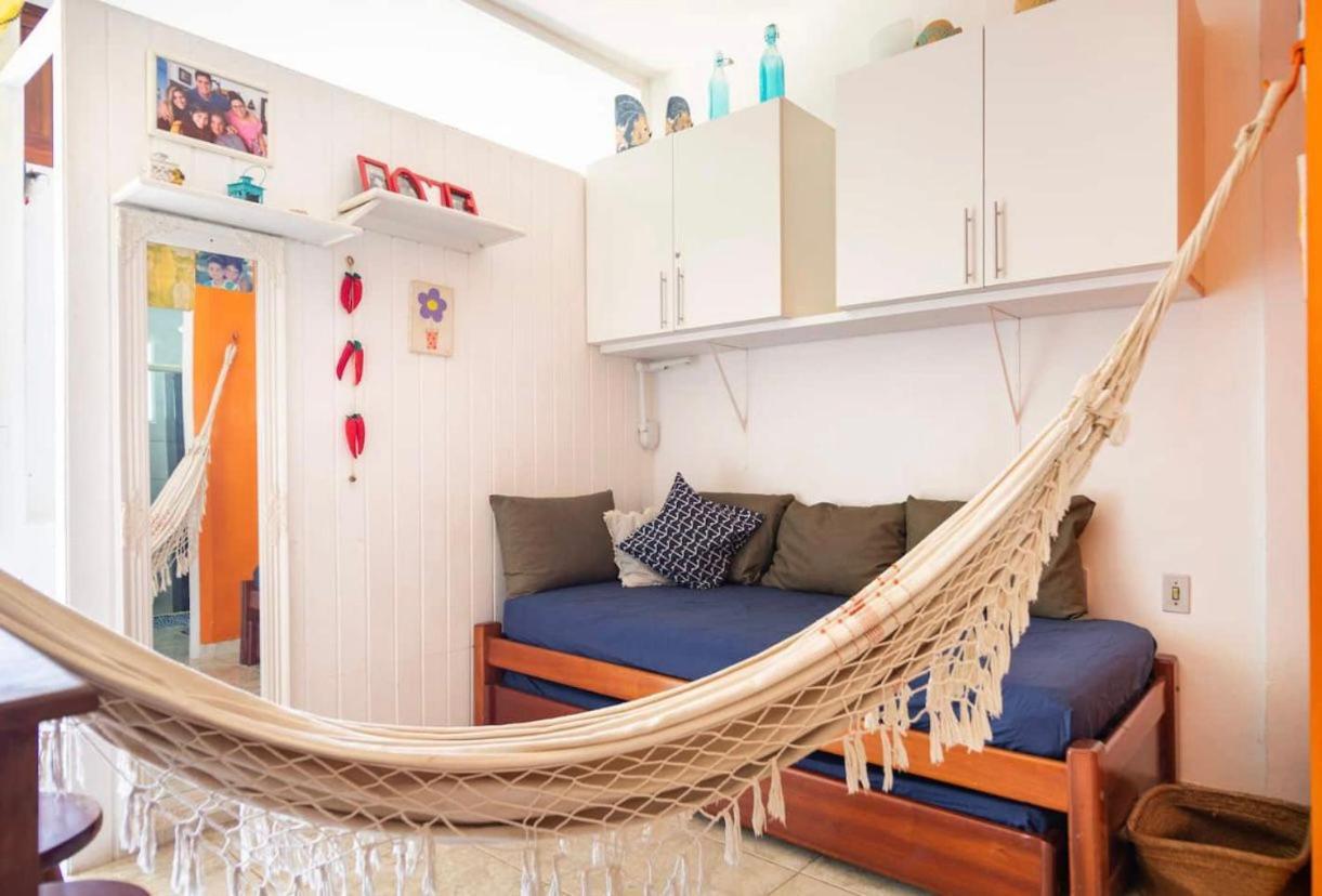 Praia De Geriba A 80 M, Piscina, Wifi E Smartv. Villa Armacao dos Buzios Ngoại thất bức ảnh