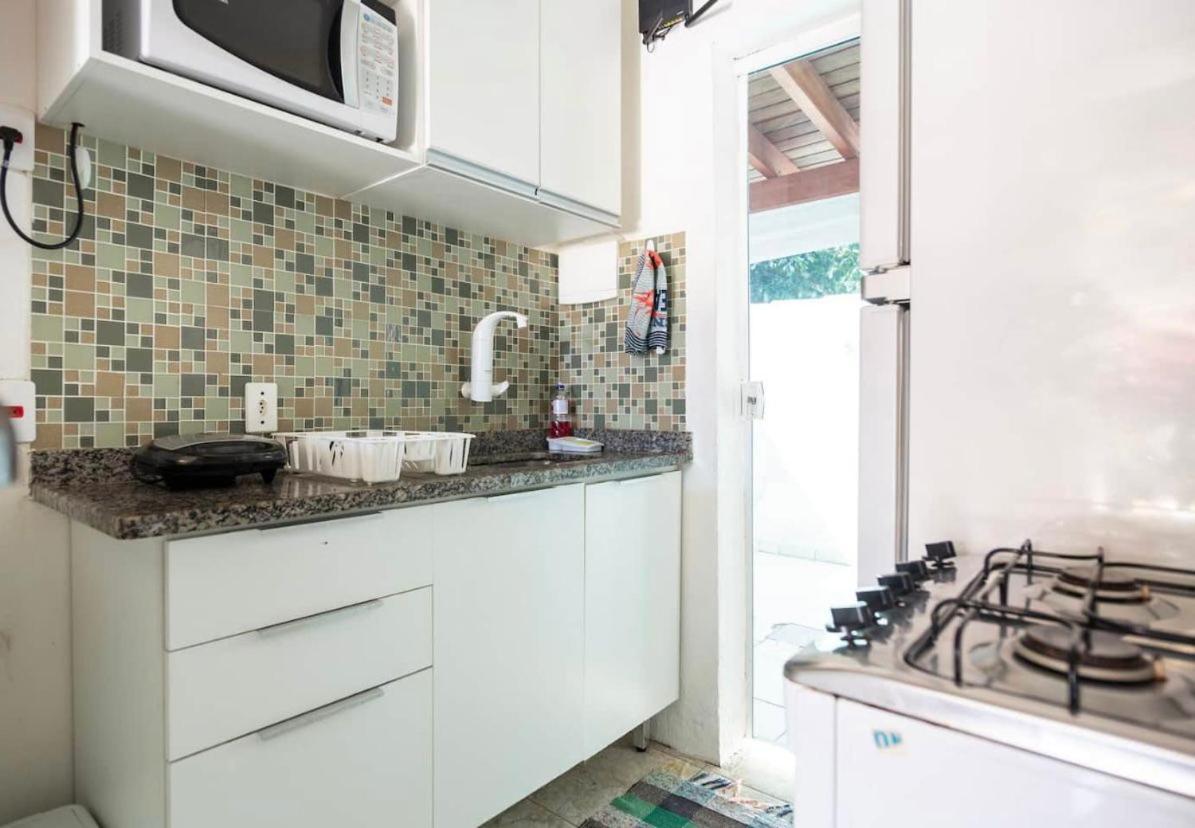 Praia De Geriba A 80 M, Piscina, Wifi E Smartv. Villa Armacao dos Buzios Ngoại thất bức ảnh